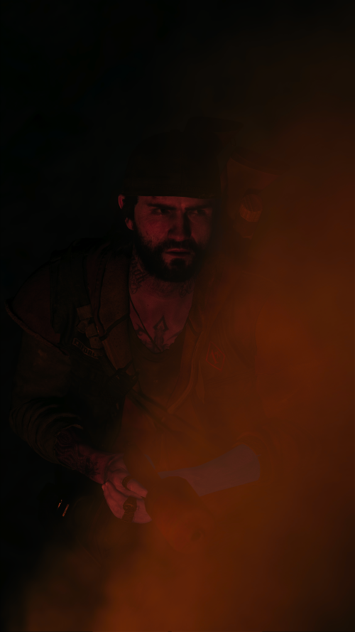 qbvetT.png