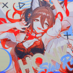 qbyXdH