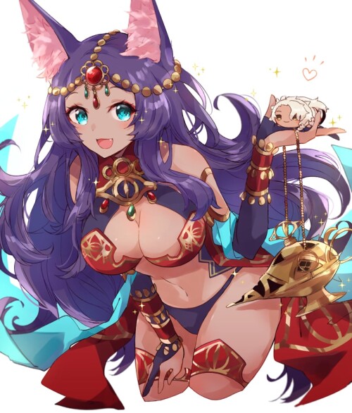  queen of sheba and solomon fate and 1 more drawn by kak hac sample 35beaa34e22ab7c0fd3c942da5a74ef5