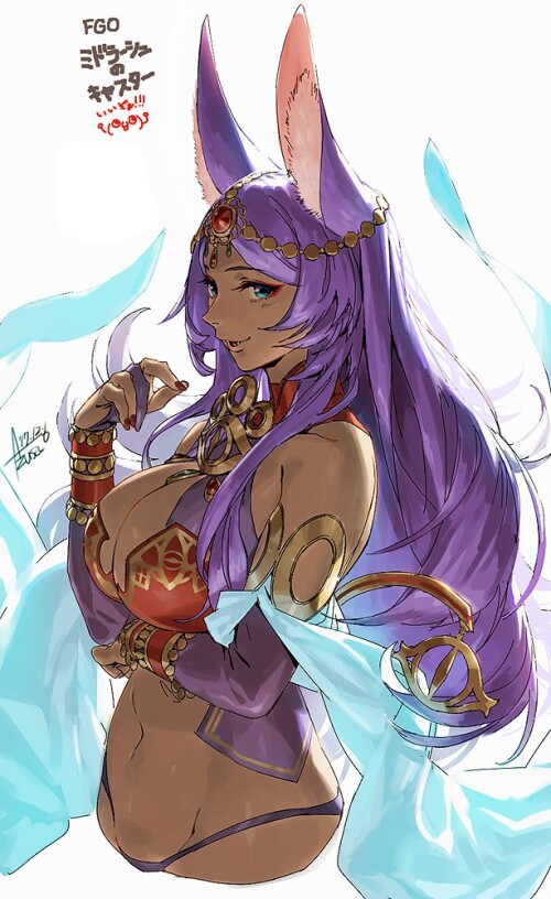  queen of sheba fate and 1 more drawn by azusa hws 6078fb758f0424231a3c498f42c27b56