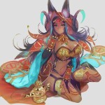 qdIS1z