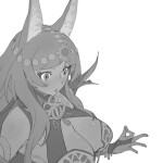 qdW93k