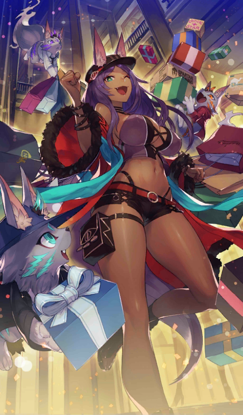 qdWA5z.png