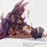 qdWCHQ