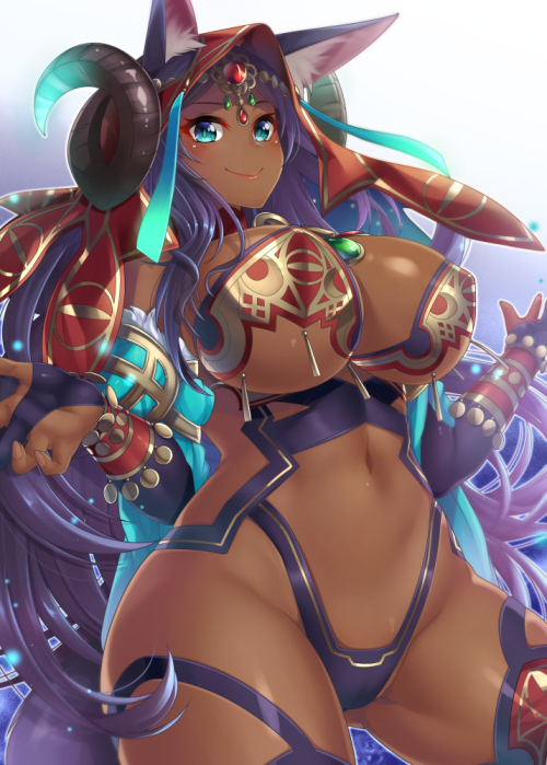 qdWuXb.png