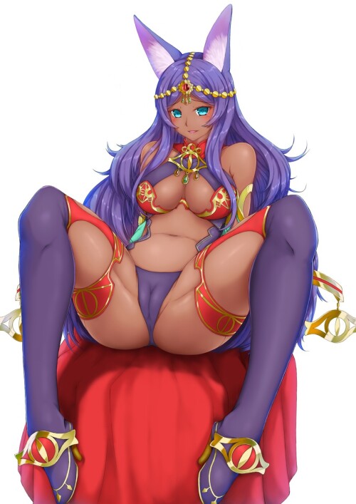  queen of sheba fate and 1 more drawn by shinrou tsukimi sample 5bab0cfeeaac594c1a562e01f50b0aae