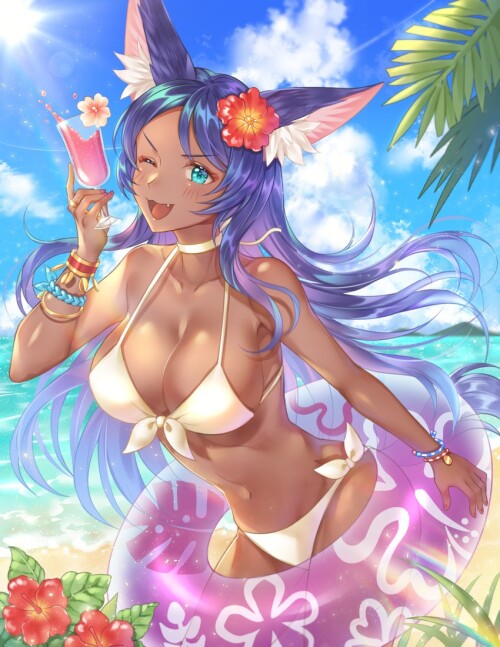  queen of sheba fate and 1 more drawn by ubi ekdus6080 sample 7713cb98cfe14ee66d4a7fe852db78ca