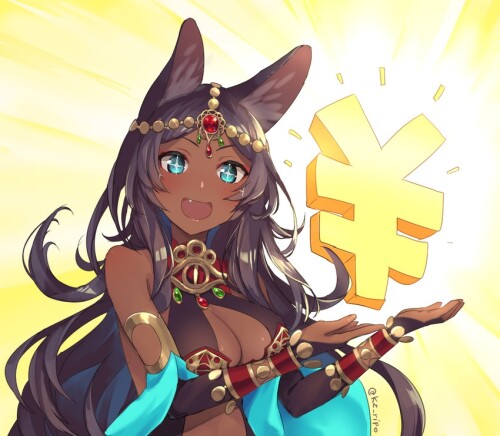  queen of sheba fate and 1 more drawn by kz ripo sample 981de74214f3dfaec17a25f1c039f15e