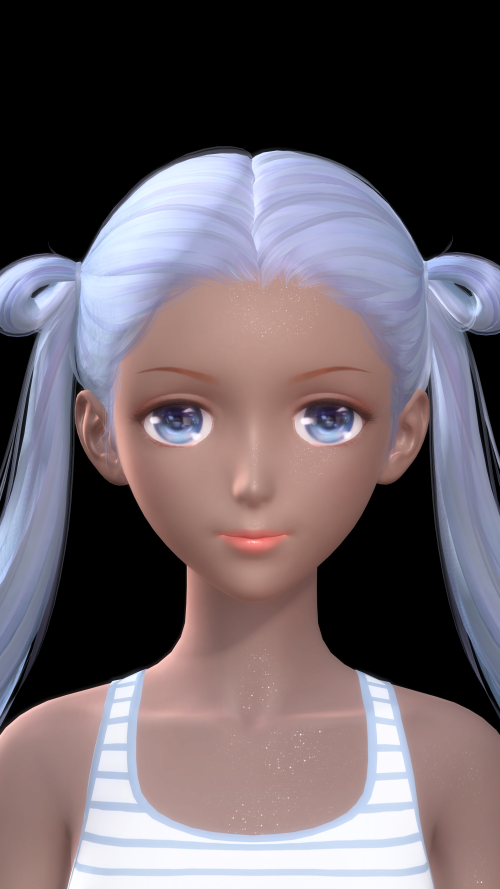qeFBao.png
