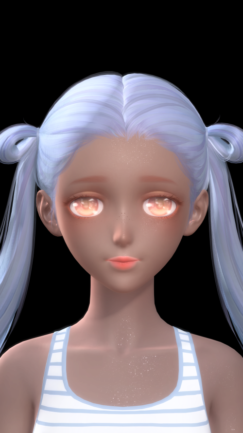 qeN74M.png