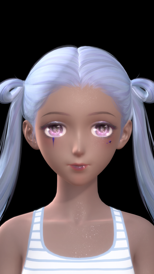 qeNwwC.png