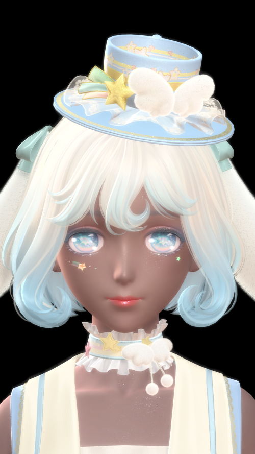 qePeIT.png