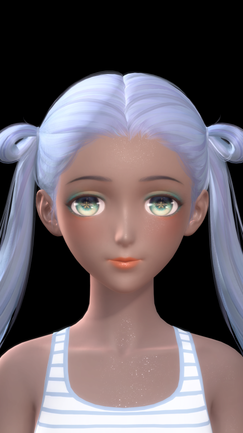 qePjS0.png
