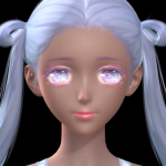 qePyex