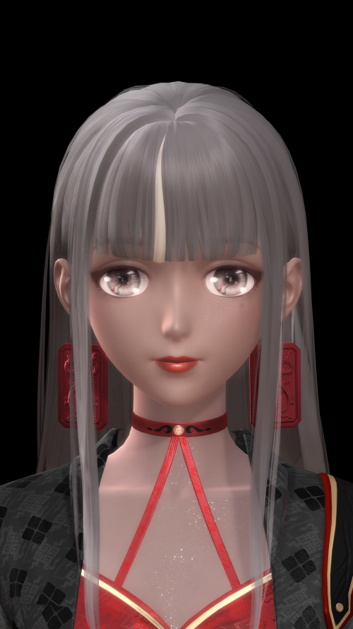qeU0x2.png