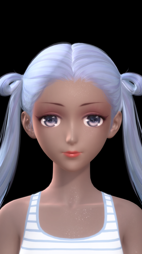qeU8Ym.png