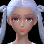 qeU8Ym