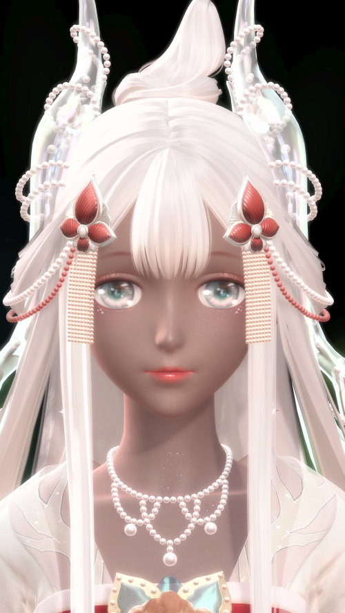 qeUNT2.png