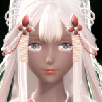 qeUNT2