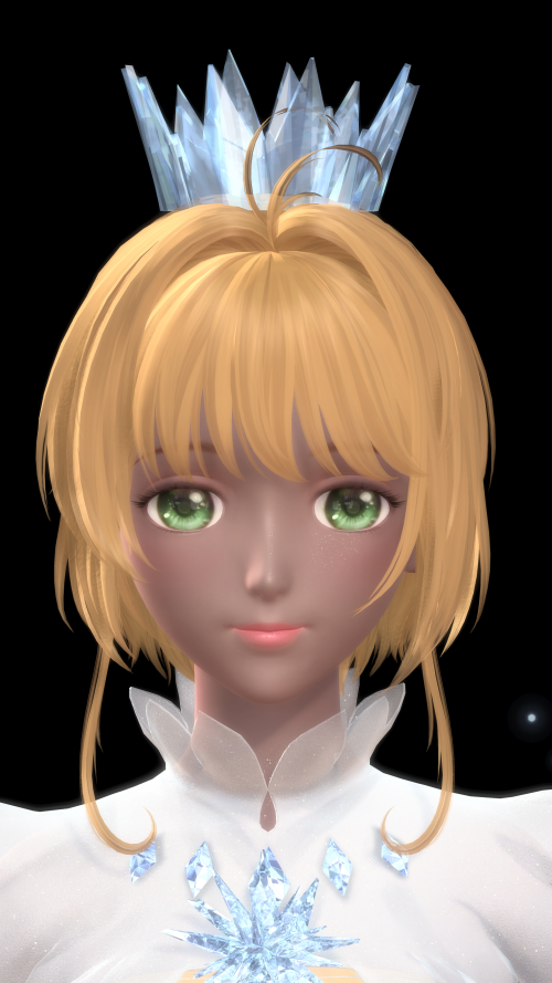 qeX7K1.png