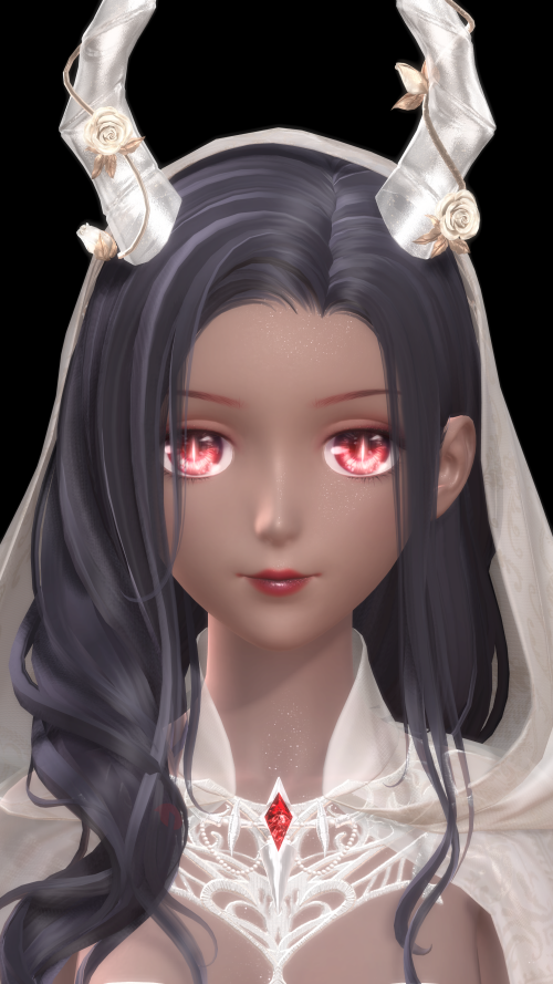 qeXDfC.png