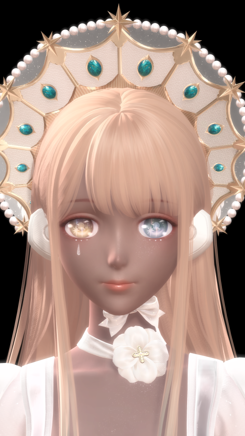 qeXvCi.png