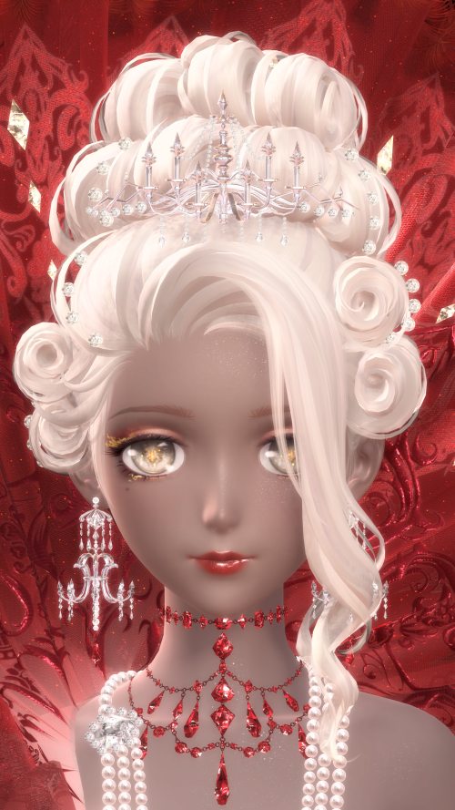 qeb48T.png