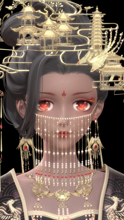 qebaTo.png