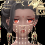 qebaTo