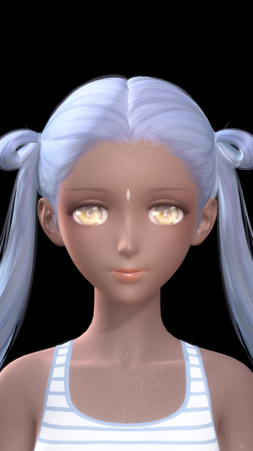 qebiCa.png