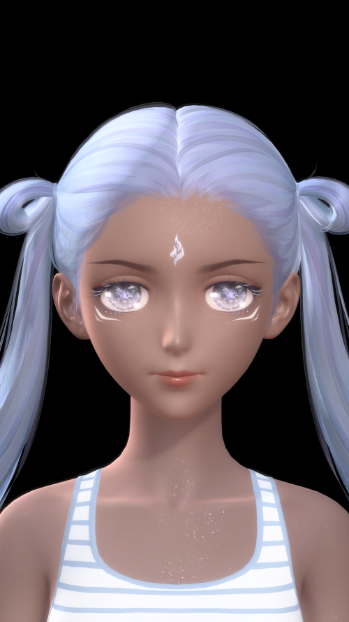 qebwAZ.png