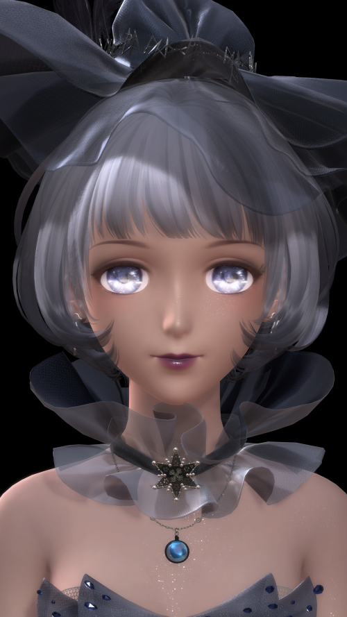 qeciuM.png