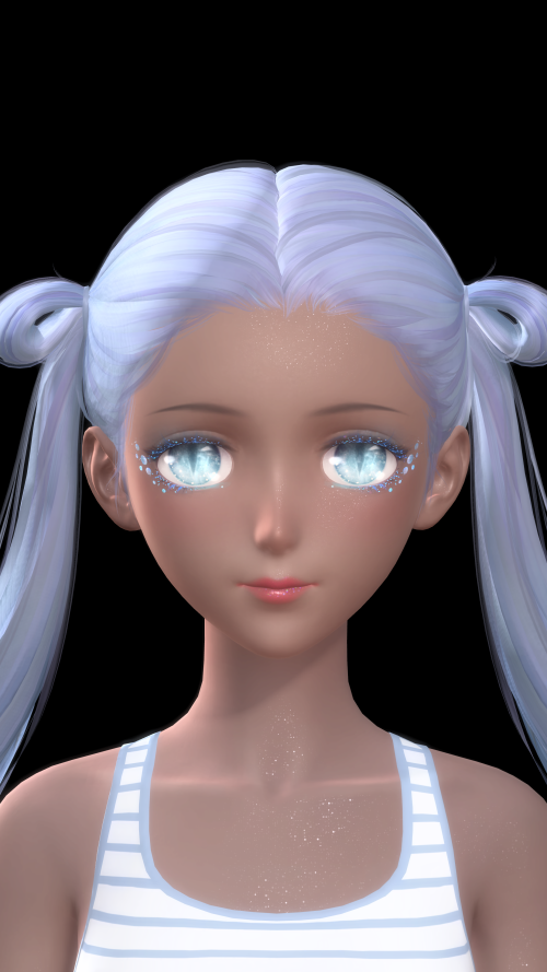 qey7ym.png