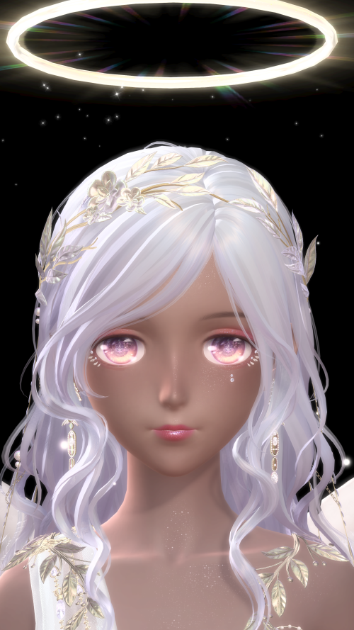 qeycs0.png