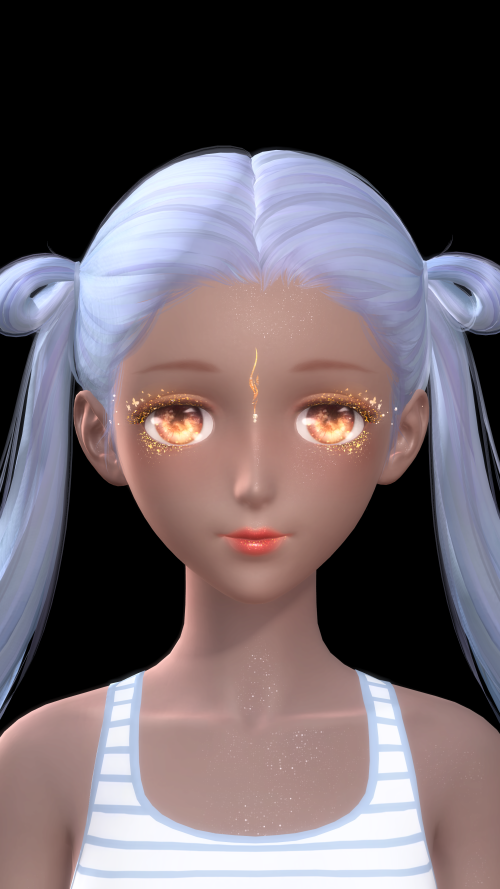 qeydFx.png