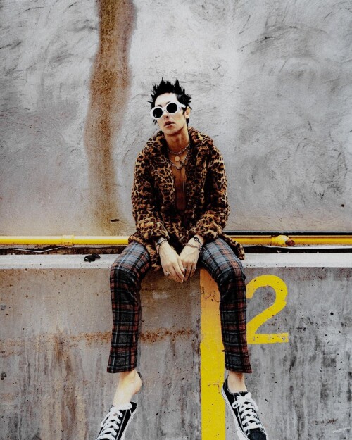 remingtonleith 66694908 922107631470257 5980367171207241062 n (1)