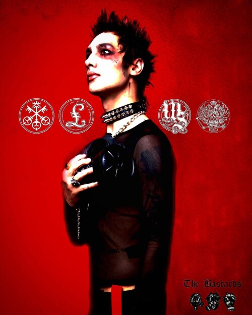 remingtonleith 68974075 1335951089862263 1845195181557485142 n