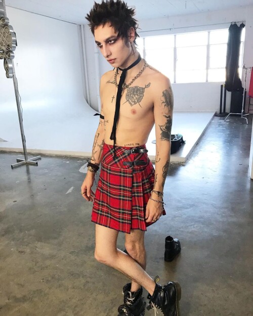 remingtonleith 67094946 518170195609454 8125384708147632506 n