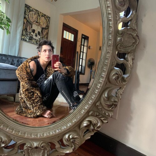 remingtonleith 71919998 455906038389448 1087876591724046311 n