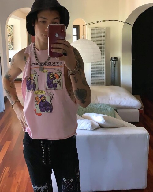 remingtonleith 74868943 2505897329666921 6272836637480319435 n