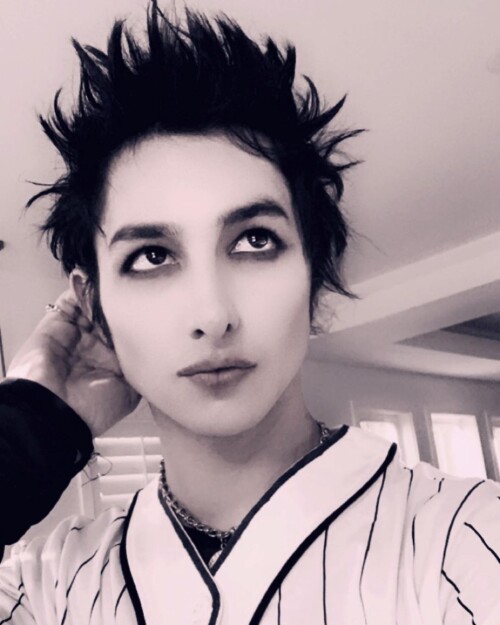 remingtonleith 67832143 175250983605196 7207848150337896516 n
