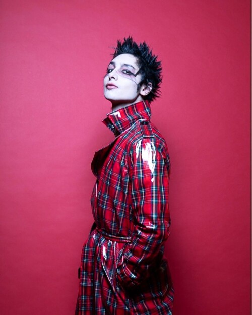 remingtonleith 71702999 403098687265145 5228631575044505707 n