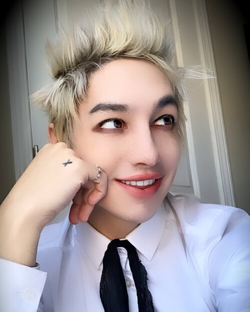 remingtonleith 74673856 2878886118830110 7214485459596297947 n (1)