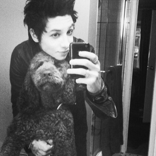 remingtonleith 66461501 205223220457023 5340961280450542330 n