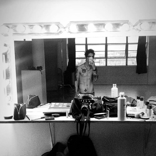 remingtonleith 71134545 425365891421173 323135763078921095 n
