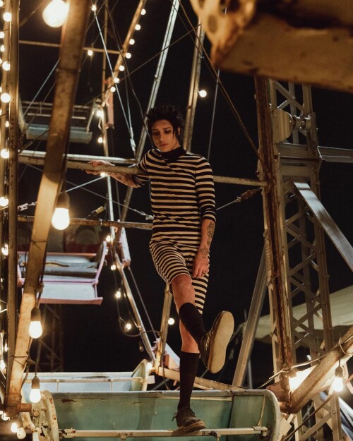 remingtonleith 293482282 3374797369416746 5278048780611633784 n