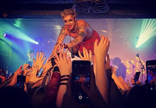 remingtonleith 90051279 556369635232232 334663754469182956 n