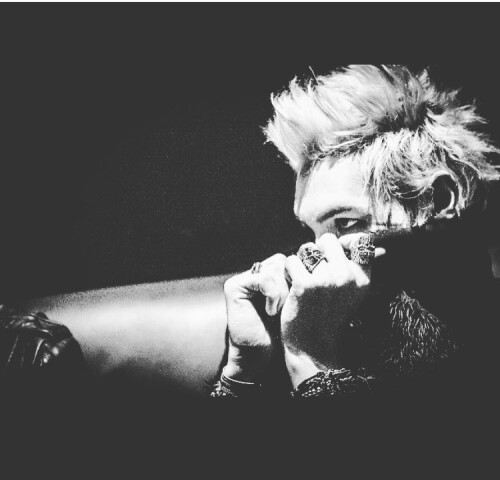 remingtonleith 17882275 116113435605457 3712768089431998464 n