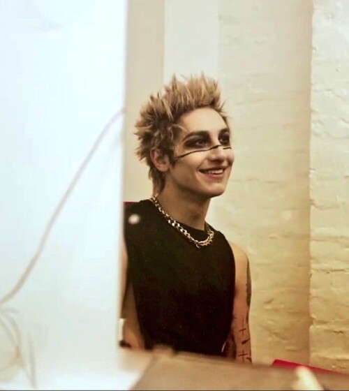 remingtonleith 91908616 543866996324991 6233782572106547694 n