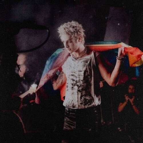 remingtonleith 101063434 1138608933178110 8798769122414791395 n